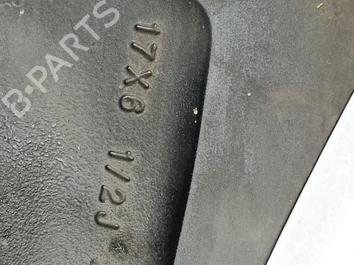 Rim NISSAN LEAF (ZE1)  | BP26325308C45 