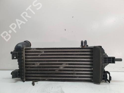 Intercooler FORD FOCUS III Turnier  | BP16975507M30 
