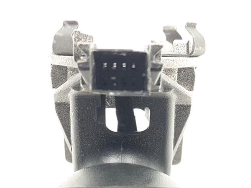 Rear mirror SEAT ARONA (KJ7, KJP) 1.0 TSI | BP35782579I6 - Image 5