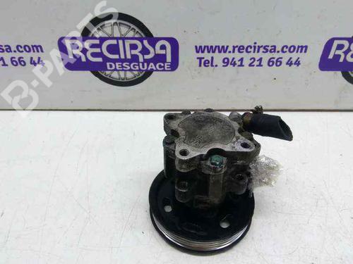Used Steering pump Steering pump VW PASSAT B5 (3B2) 1.9 TDI (110 hp) 9465040 9465040