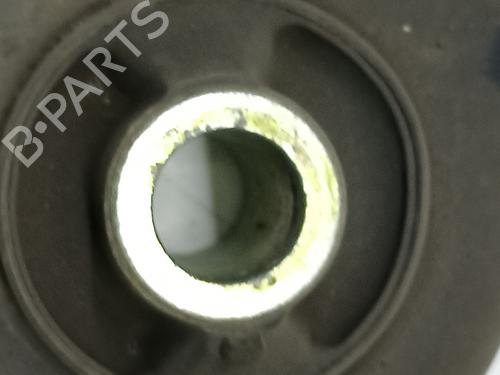 Right front suspension arm CITROËN C3 II (SC_)  | BP9470287M13 