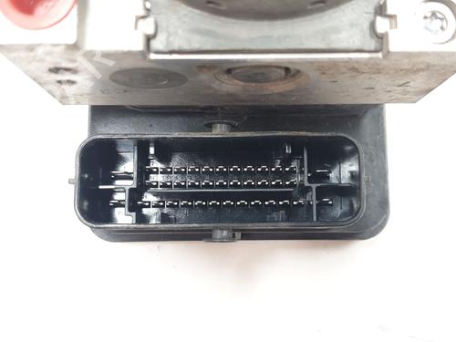 ABS pump SEAT LEON (5F1) 1.6 TDI | BP38539431M43 - Image 5