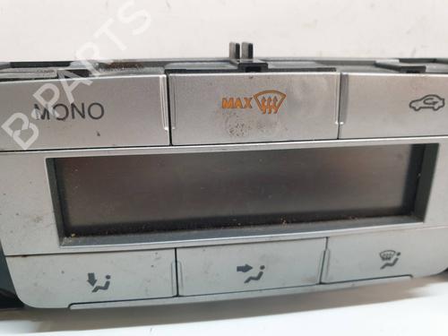 Climate control FORD S-MAX (WA6)  | BP9473161I5 