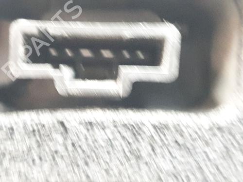 Left taillight PEUGEOT PARTNER Tepee 1.6 BlueHDi 100 | BP33203895C34  - Image 7