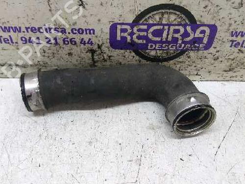 Used Pipe VW TOURAN (1T1, 1T2) [2003-2010]  14239014