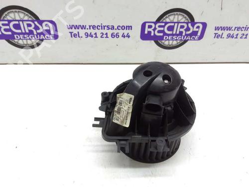 Varmvifte MINI MINI (R50, R53) Cooper | BP9478634M62 