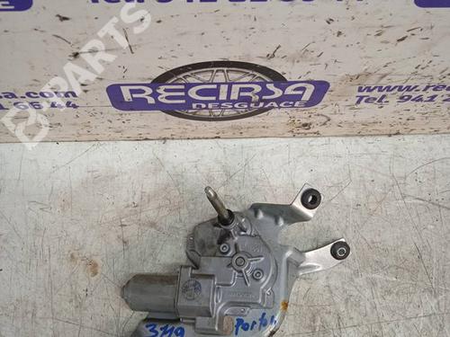 rear-wiper-motor-mazda-cx-3-dk-20-skyactiv-g-dk5w-dk6w-d10e67450-2015-9961187 main image