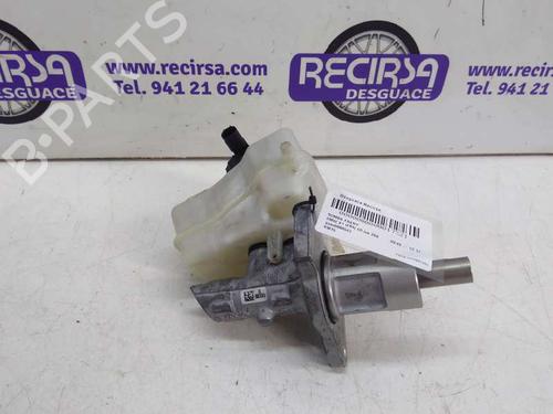 Brake master cylinder BMW X1 (E84)  | BP9468356M77  - Image 9