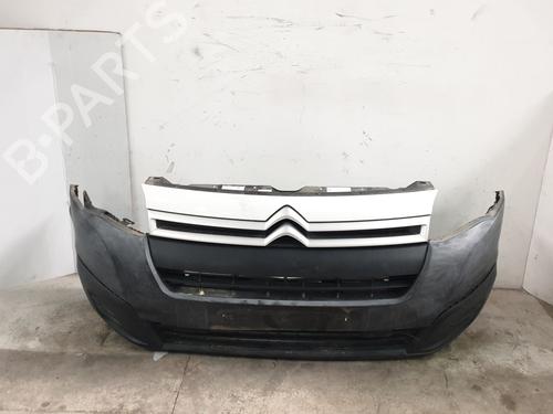 Used Front bumper Front bumper 36799326 36799326