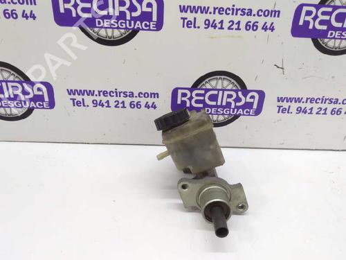 Brake master cylinder BMW 3 (E46) 320 d | BP9468090M77