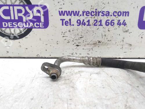 AC pipe RENAULT MEGANE II Estate (KM0/1_)  | BP14238598M126 