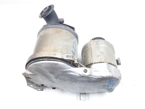 Used Catalyst Catalyst 38539459 38539459
