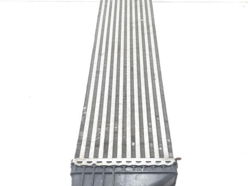 Used Intercooler RENAULT TRAFIC III Van (FG_) 1.6 dCi 95 (FGMJ, FGMR) (95 hp) 28378799
