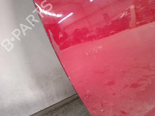 Right front door ALFA ROMEO MITO (955_)  | BP12542739C3 