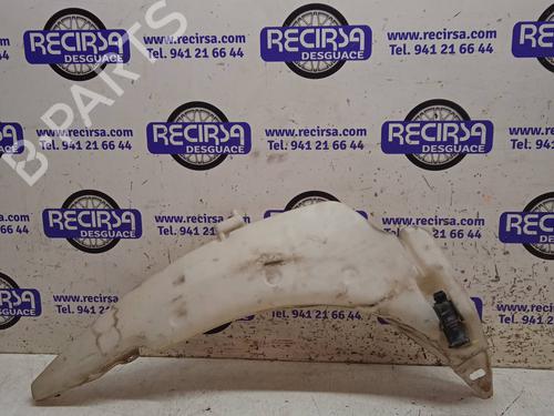 Windscreen washer tank FORD TOURNEO CONNECT  | BP9478408C113 
