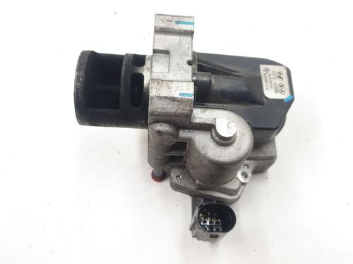 EGR-Ventil KIA CEED (CD) 1.6 CRDi 136 | BP38512757M69 - Image 5
