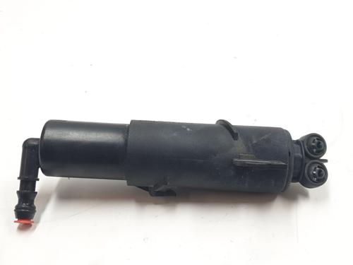 Headlight washer AUDI A5 (8T3) 3.0 TDI quattro | BP37264506E17 - Image 2