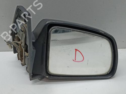 Used Right mirror SUZUKI VITARA (ET, TA, TD) [1988-2002]  9960478