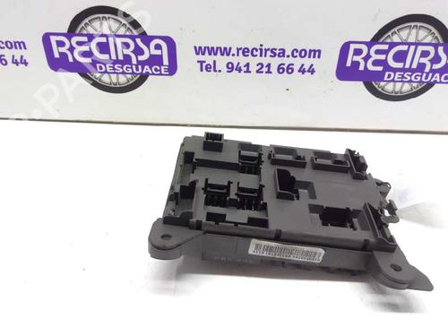 Fuse box BMW X5 (E70) xDrive 30 d | BP9463334E1 