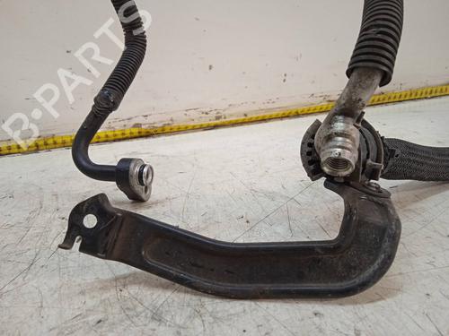 AC pipe LEXUS RX (_U3_) 400h (MHU38_, MHU38R) | BP14239839M126 