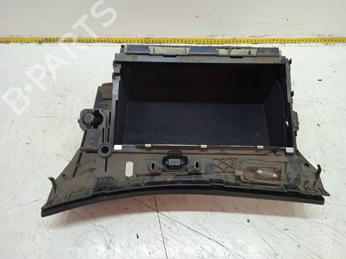 Glove box BMW 3 (E46)  | BP9486851C95 