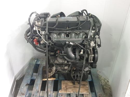 Engine MINI MINI COUNTRYMAN (R60) Cooper S ALL4 | BP40109316M1 - Image 5