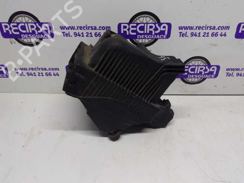 Air filter box NISSAN NV200 / EVALIA Bus | BP14237912M87