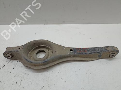 Used Left rear suspension arm FORD KUGA I [2008-2012]  10738162