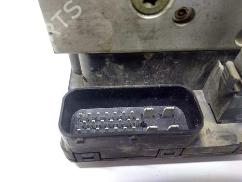 ABS pump AUDI A3 (8L1) 1.9 TDI | BP9462594M43 