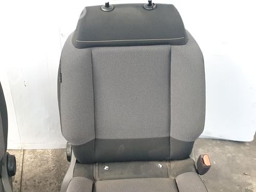 Seats set CITROËN C3 III (SX) 1.2 VTi 82 | BP39072188C78 - Image 7