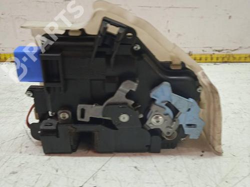 Used Front right lock Front right lock VW GOLF V (1K1) 1.9 TDI (105 hp) 9469209 9469209