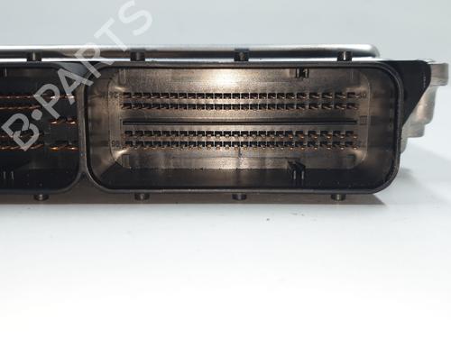 Engine control unit (ECU) BMW 1 (E87) 118 d | BP32191010M57 - Image 8