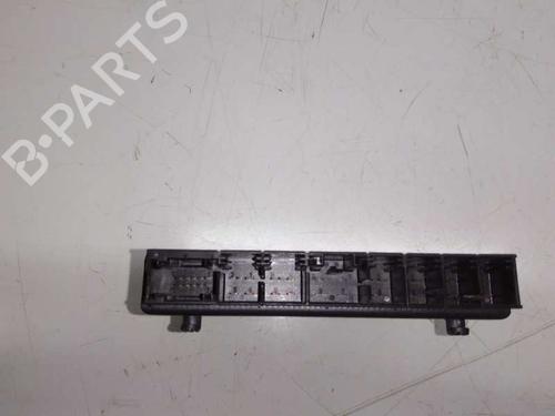 Used Electronic module BMW 5 (E60) [2001-2010]  9463194