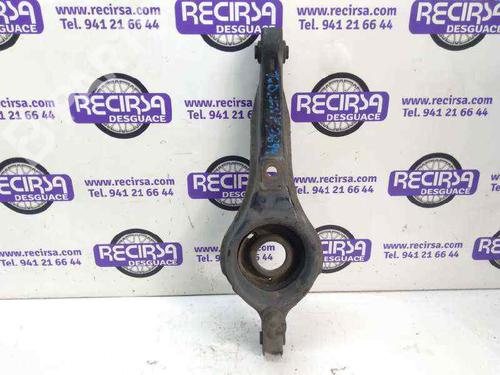 right-rear-suspension-arm-ford-focus-ii-da_-hcp-dp-16-tdci-2004-2005-2006-2007-2008-2009-2010-2011-2012-2013-9469263 main image
