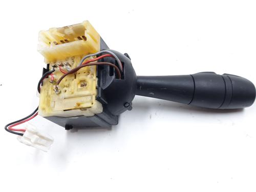 Headlight switch RENAULT CAPTUR I (J5_, H5_) 1.5 dCi 90 (J5N4, J5M5, J5MW, J5M6, J5AL, J5AJ) | BP34643852I24  - Image 5