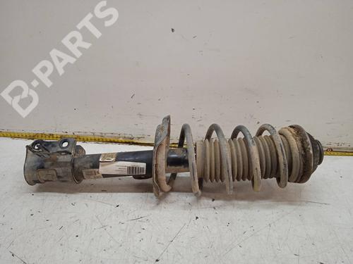 right-front-shock-absorber-opel-astra-h-a04-17-cdti-l48-22214598-2004-2005-2006-2007-2008-2009-2010-2011-2012-2013-2014-10060728 main image