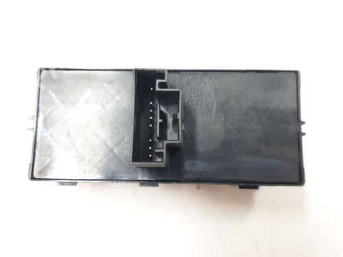 Left front window switch SEAT LEON (5F1) 1.6 TDI | BP38556055I27 - Image 6