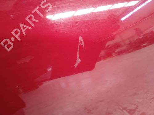 Right front door ALFA ROMEO MITO (955_)  | BP12542739C3 
