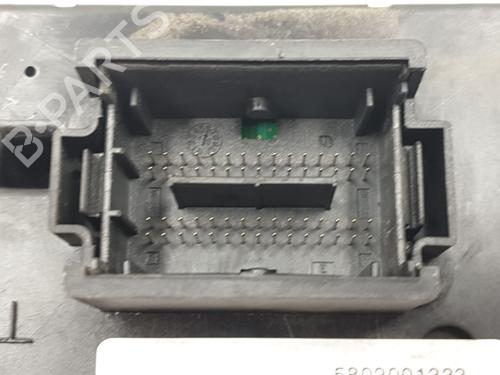 Fuse box IVECO DAILY VI Platform/Chassis | BP36996796E1 - Image 8