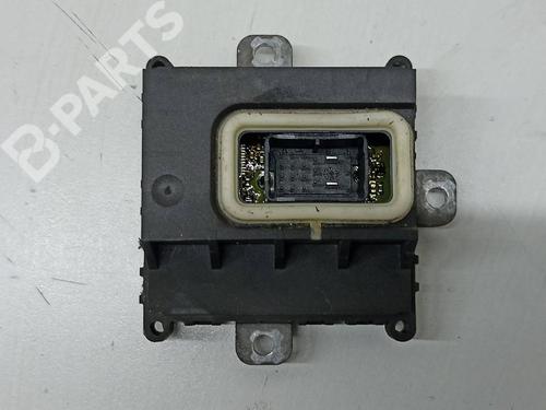 BP11063089C53 main image