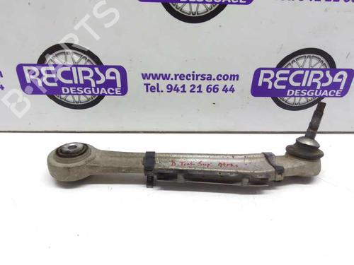 Used Right rear suspension arm BMW X5 (E70) xDrive 30 d (211 hp) 9463433