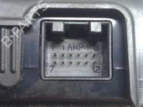 Electronic module VW POLO V (6R1, 6C1)  | BP9483042M83 