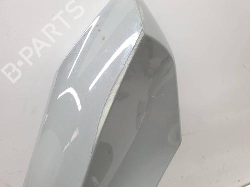Other HONDA MOTORCYCLES PCX PCX 125 (JK05) | BP40109072O1 - Image 4
