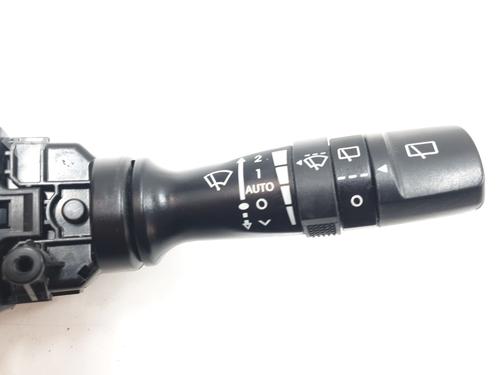 Switch KIA PRO CEE'D (JD) 1.6 CRDi 128 | BP36645674I30 - Image 4