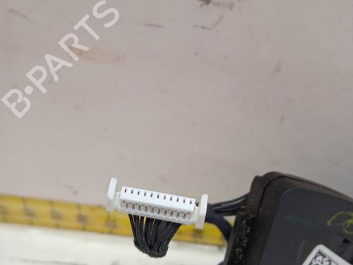 Switch MERCEDES-BENZ VITO Van (W447)  | BP9551288I30