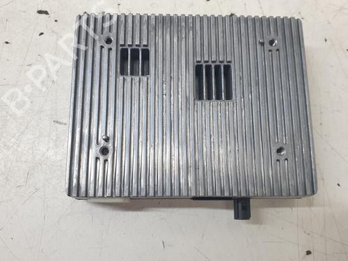 BP29135711M83 main image