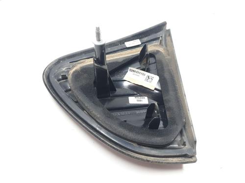Left tailgate light RENAULT CAPTUR I (J5_, H5_) 1.5 dCi 90 (J5N4, J5M5, J5MW, J5M6, J5AL, J5AJ) | BP38532508C79 - Image 6