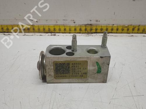 Electronic sensor FORD FIESTA VI (CB1, CCN)  | BP14239729M84 