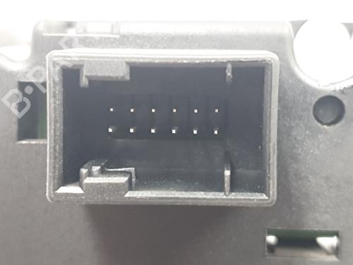 Switch IVECO DAILY VI Platform/Chassis | BP36996804I30 - Image 10