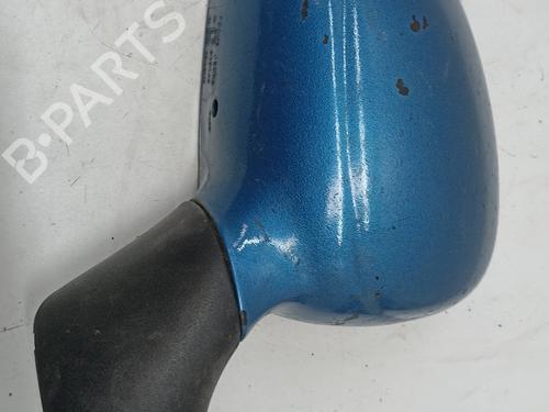 Right mirror DAEWOO MATIZ (M100, M150)  | BP9489333C27 